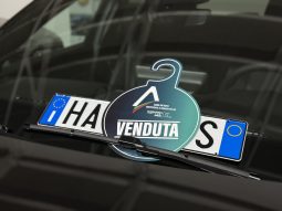 New JEEP AVENGER Summit MY26 1.2 Turbo 100 CV MT6