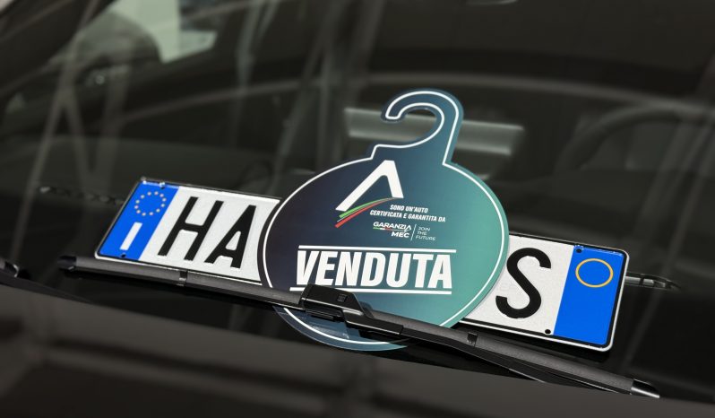 
								New JEEP AVENGER Summit MY26 1.2 Turbo 100 CV MT6 full									