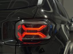 
										New JEEP AVENGER Summit MY26 1.2 Turbo 100 CV MT6 full									