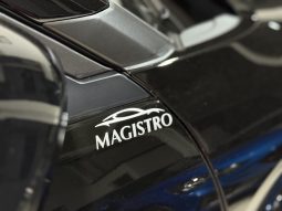 New JEEP AVENGER Summit MY26 1.2 Turbo 100 CV MT6