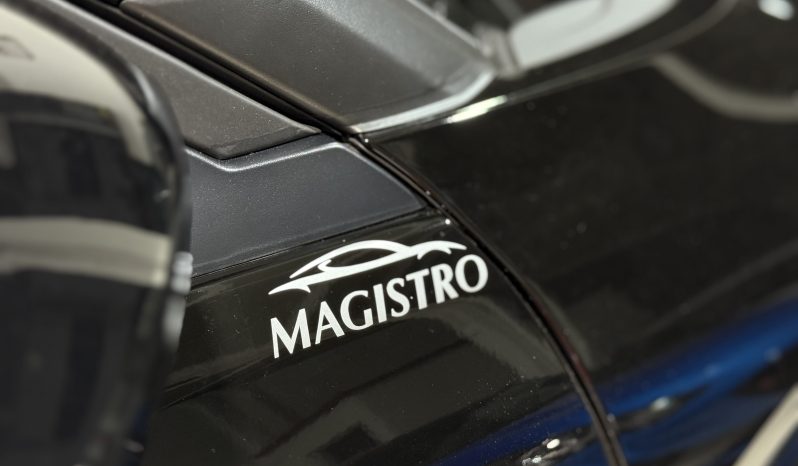 
								New JEEP AVENGER Summit MY26 1.2 Turbo 100 CV MT6 full									