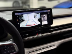 
										New JEEP AVENGER Summit MY26 1.2 Turbo 100 CV MT6 full									