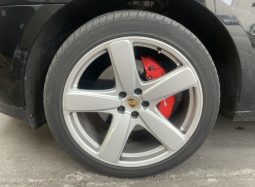 
										Porsche Macan S Diesel 3.0 V6 250 CV full									