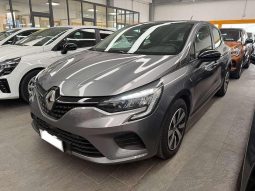 Renault CLIO 2023 Equilibre 1.0 TCE 90 CV MT5