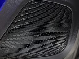 
										Mercedes-Benz Classe A 200 d (W177) 2.0 150 CV Premium AMG Night Full full									