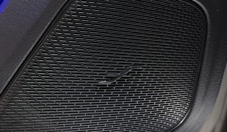 
								Mercedes-Benz Classe A 200 d (W177) 2.0 150 CV Premium AMG Night Full full									