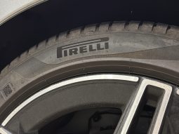 
										Mercedes-Benz Classe A 200 d (W177) 2.0 150 CV Premium AMG Night Full full									