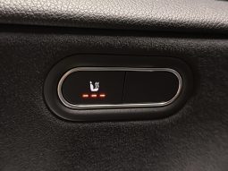 
										Mercedes-Benz Classe A 200 d (W177) 2.0 150 CV Premium AMG Night Full full									