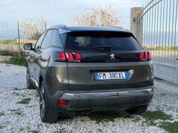 Peugeot 3008 Allure BlueHDi 130 CV S&S MT6