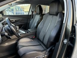 Peugeot 3008 Allure BlueHDi 130 CV S&S MT6