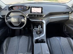 
										Peugeot 3008 Allure BlueHDi 130 CV S&S MT6 full									