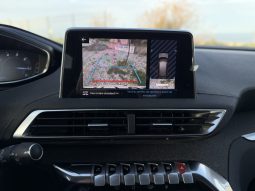 
										Peugeot 3008 Allure BlueHDi 130 CV S&S MT6 full									