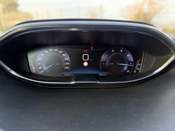 
										Peugeot 3008 Allure BlueHDi 130 CV S&S MT6 full									