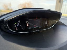 
										Peugeot 3008 Allure BlueHDi 130 CV S&S MT6 full									