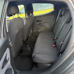 
										LANCIA YPSILON GOLD 1.0 HYBRID 70CV full									